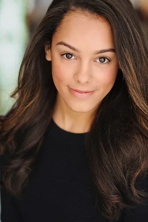 Foto de Sofia Deler