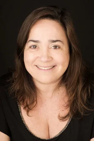 Photo of Sofia Espírito Santo