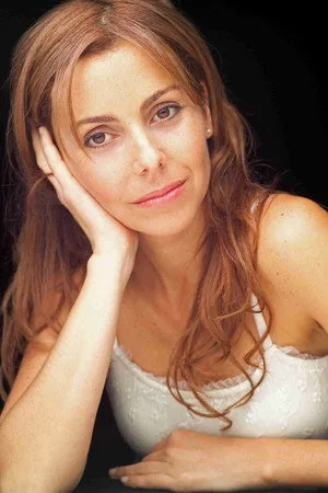 Photo of Sofia Grillo