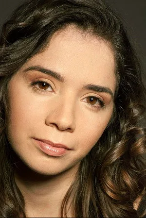 Foto de Sofia Helena