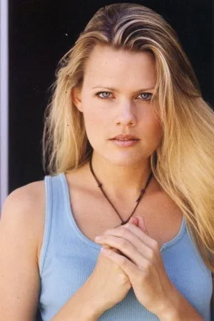 Foto de Sofia Karstens