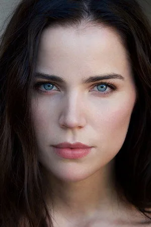 Foto de Sofia Mattsson