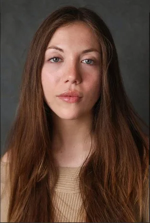 Foto de Sofia St. James