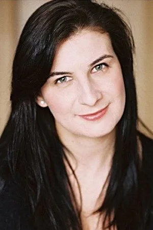 Foto de Sofia Stefou