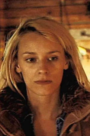 Foto de Sofie Mayer