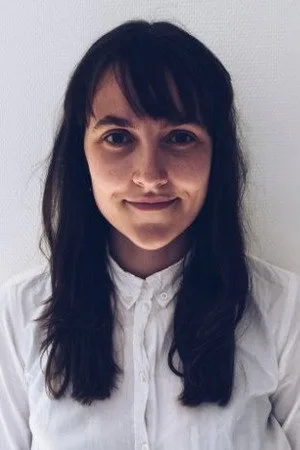 Foto de Sofie Rimestad