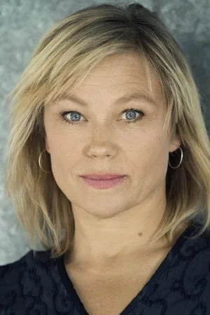 Foto de Sofie Stougaard