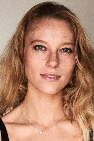 Foto de Sofie Topp-Duus