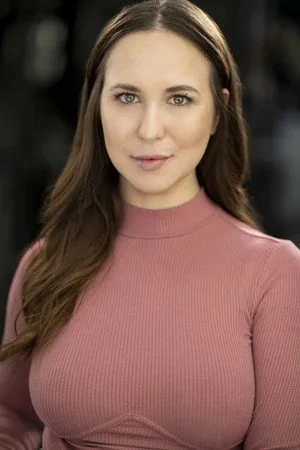Foto de Sofie Uretsky