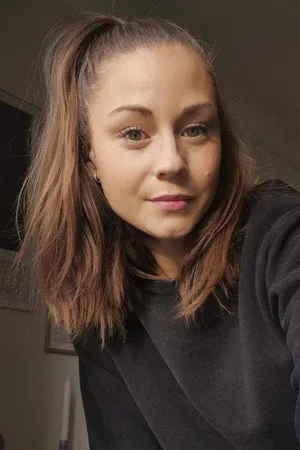 Photo of Sofijah
