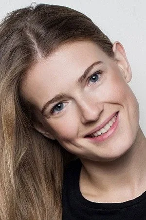 Foto de Sofya Ernst