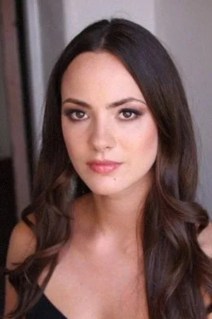 Foto de Sofya Skya
