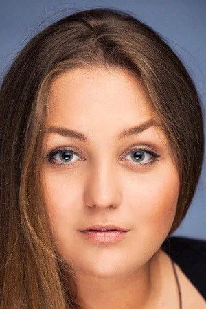 Foto de Sofya Zaika