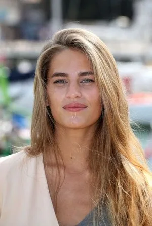 Photo of Solène Hébert