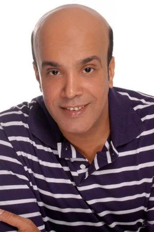 Foto de Soliman Eid