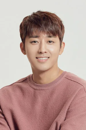 Foto de Son Ho Jun