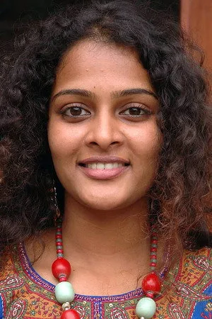 Photo of Sonia Deepti
