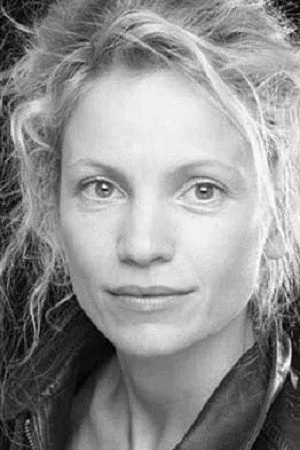 Foto de Sonja Codhant