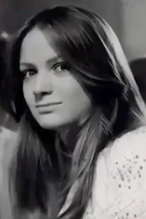 Photo of Sonja Savić