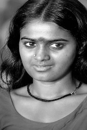 Photo of Soorya