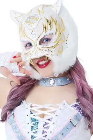 Photo of Starlight Kid