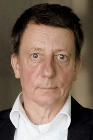 Foto de Steffen Scheumann