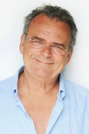 Foto de Steffo Törnquist