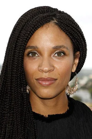 Photo of Stéfi Celma