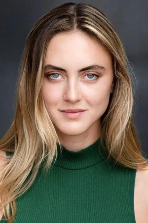 Photo of Stella Everett