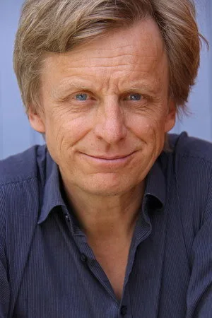Foto de Sten Erici