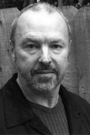 Photo of Stephen Markle