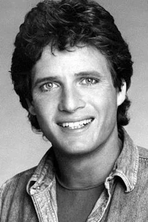 Photo of Steve Bond