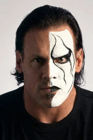 Photo of Steve Borden