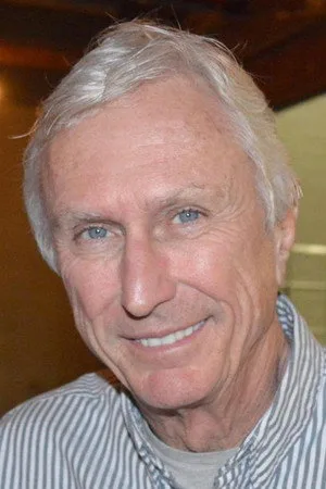 Photo of Steve Miner