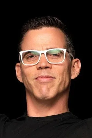 Photo of Steve-O