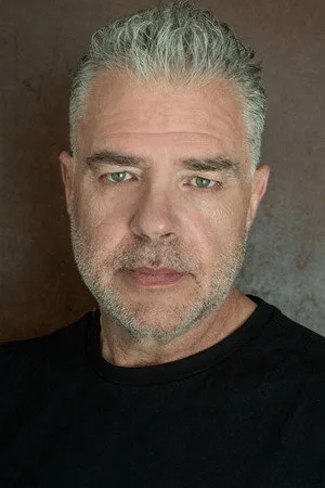 Photo of Steve Switzman
