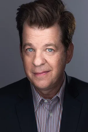Photo of Steve Witting