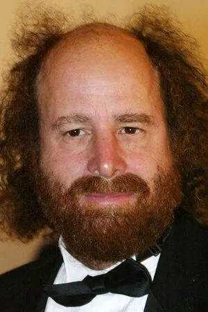 Photo of Steven Wright