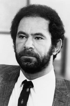 Photo of Stuart Margolin