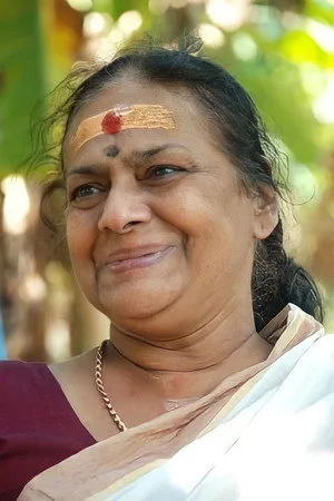 Photo of Sukumari