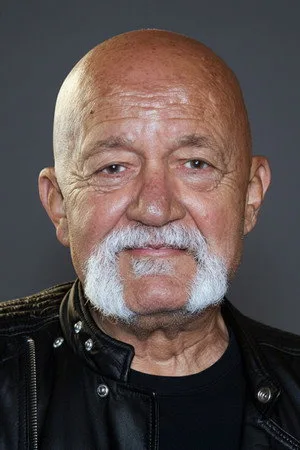 Photo of Sümer Tilmaç