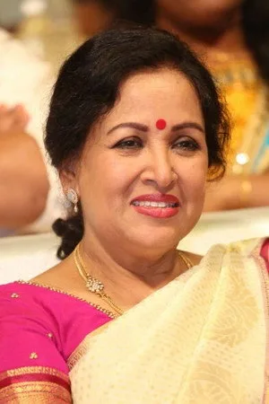 Photo of Sumithra