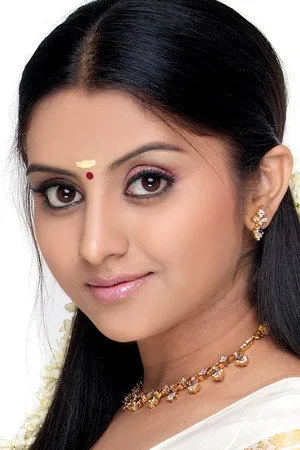 Photo of Sunitha Varma