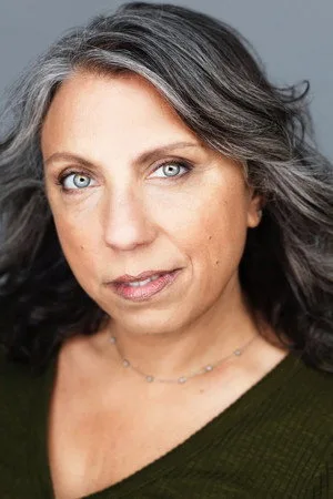 Photo of Susan Jay Rush