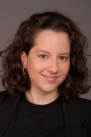 Foto de Susana Cano