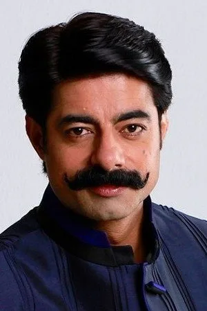 Photo of Sushant Singh