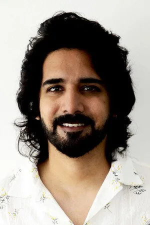 Foto de Sushanth