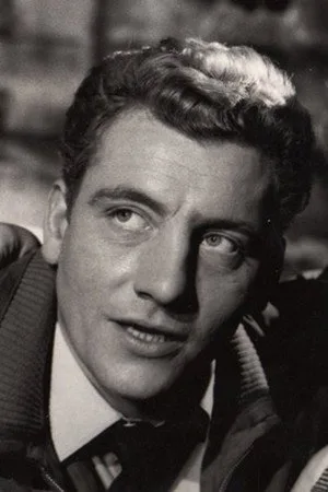 Photo of Sylvain Lévignac