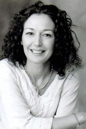 Photo of Tabitha St. Germain