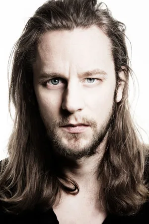 Photo of Tadhg Murphy